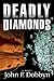 Deadly Diamonds (Knight and...