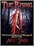 The Rising (Lost Children of Managrail #1)