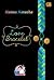 Love Bracelet