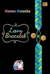 Love Bracelet
