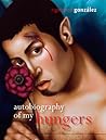 Autobiography of My Hungers (Living Out: Gay and Lesbian Autobiographies) Autobiography of My Hungers (Living Out: Gay and Lesbian Autobiographies)