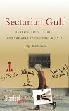 Sectarian Gulf: B...
