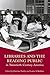 Libraries and the Reading P...