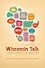 Wisconsin Talk by Thomas Purnell