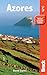 Azores by David Sayers