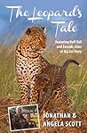 Leopard's Tale by Jonathan Scott Leopard's Tale by Jonathan Scott