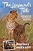 Leopard's Tale: Featuring Half-Tail And Zawadi, Stars Of Big Cat Diary (Bradt Travel Narratives)