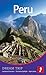 Peru Footprint Dream Trip