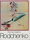 Rodchenko Rodchenko
