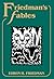 Friedman's Fables