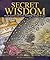 Secret Wisdom: Occult Societies and Arcane Knowledge Through the Ages