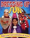 Dressing Up Fun