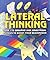 Lateral Thinking Puzzles: Over 170 Puzzles to Keep You Thinking Outside the Box