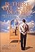 Is There Life After Death?: The Extraordinary Science of What Happens When We Die