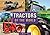Tractors of the World