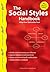 The Social Styles Handbook by Tom Kramlinger