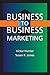 Business-to-Business Marketing