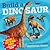 Build a Dinosaur