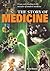 Story of Medicine: From Ear...