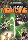 Story of Medicine...