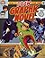 How to Draw Your Own Graphic Novel: Learn All about Creating Characters, Storytelling, Lettering and Inking