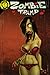 Zombie Tramp Volume 1