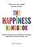 TheHappiness Handbook Pract...
