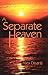A Separate Heaven
