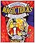 Magic Mike's Miraculous Magic Tricks: Packed with Dozens of Dazzling Tricks to Learn in Simple Steps!