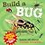 Build a Bug: Learn All About Creepy Crawlies
