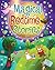 Magical Bedtime Stories