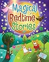 Magical Bedtime Stories Magical Bedtime Stories