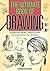 Ultimate Book of Drawing: Essential Skills, Techniques & Inspiration for Artists