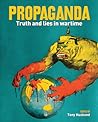 Propaganda by Tony Husband
