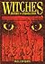 Witches: History of a Persecution