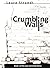Crumbling Walls (The Jack and Emily Series)
