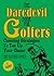 Daredevil Book for Golfers:...