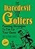 Daredevil Book for Golfers by Tim Glynne-Jones