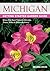 Michigan Getting Started Garden Guide: Grow the Best Flowers, Shrubs, Trees, Vines & Groundcovers
