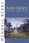 Andy Catlett: Ear...