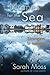 Names for the Sea: Strangers in Iceland