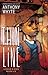 Thin Line: A Child's Eyes N...