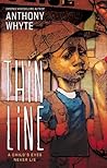 Thin Line: A Chil...
