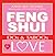 Feng Shui Do's and Taboos for Love by Angi Ma Wong