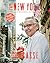 J'aime New York by Alain Ducasse