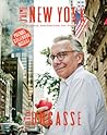 J'aime New York by Alain Ducasse J'aime New York by Alain Ducasse