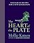 The Heart Of The Plate by Mollie Katzen