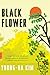 Black Flower