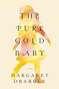 The Pure Gold Baby