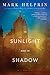 In Sunlight And In Shadow: A Literary Epic Where Romance Collides with Danger in Post-War New York
